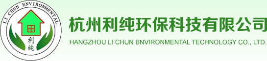 蚌埠市聯(lián)合壓縮機(jī)制造有限公司